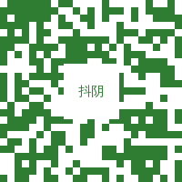 茄子视频商务二维码